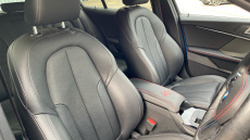 BMW 1 Series 128ti 5dr Step Auto Petrol Hatchback